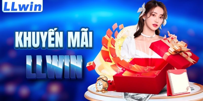 LLwin – Trang HOKICUAN78 Chính Chủ Của LLwin 2026 > Tham Gia Sảnh Casino Mới Nhất 14 Khuyến mãi LLWIN thành viên nên tham gia